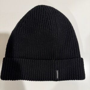 Lululemon Beanie Winter Hat